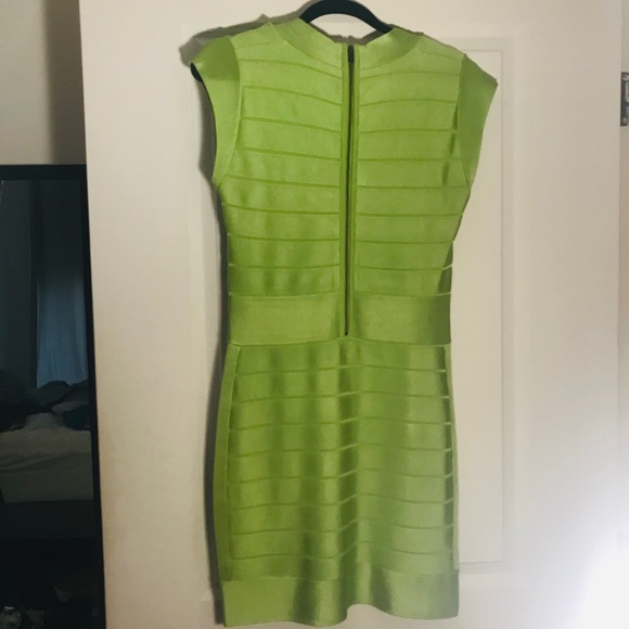 Dress - Picture 6 of 6